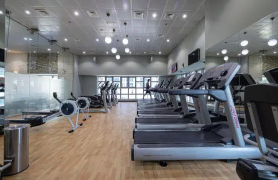 111699 316939 jLpEwaOYF4Potjz3bP1IfVxDHMHflQS7peL0SO8B0I 670955660b237.jpg