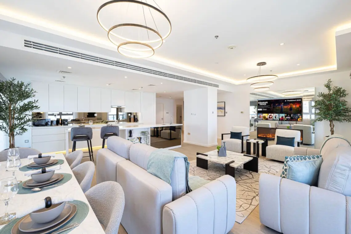 111699 316939 3O4vJm3 xX jwNT87t31lNnEZo Yq56tIcqezDSbYtU 67095591cc601.jpg