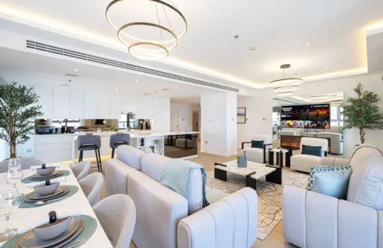 111699 316939 3O4vJm3 xX jwNT87t31lNnEZo Yq56tIcqezDSbYtU 67095591cc601.jpg