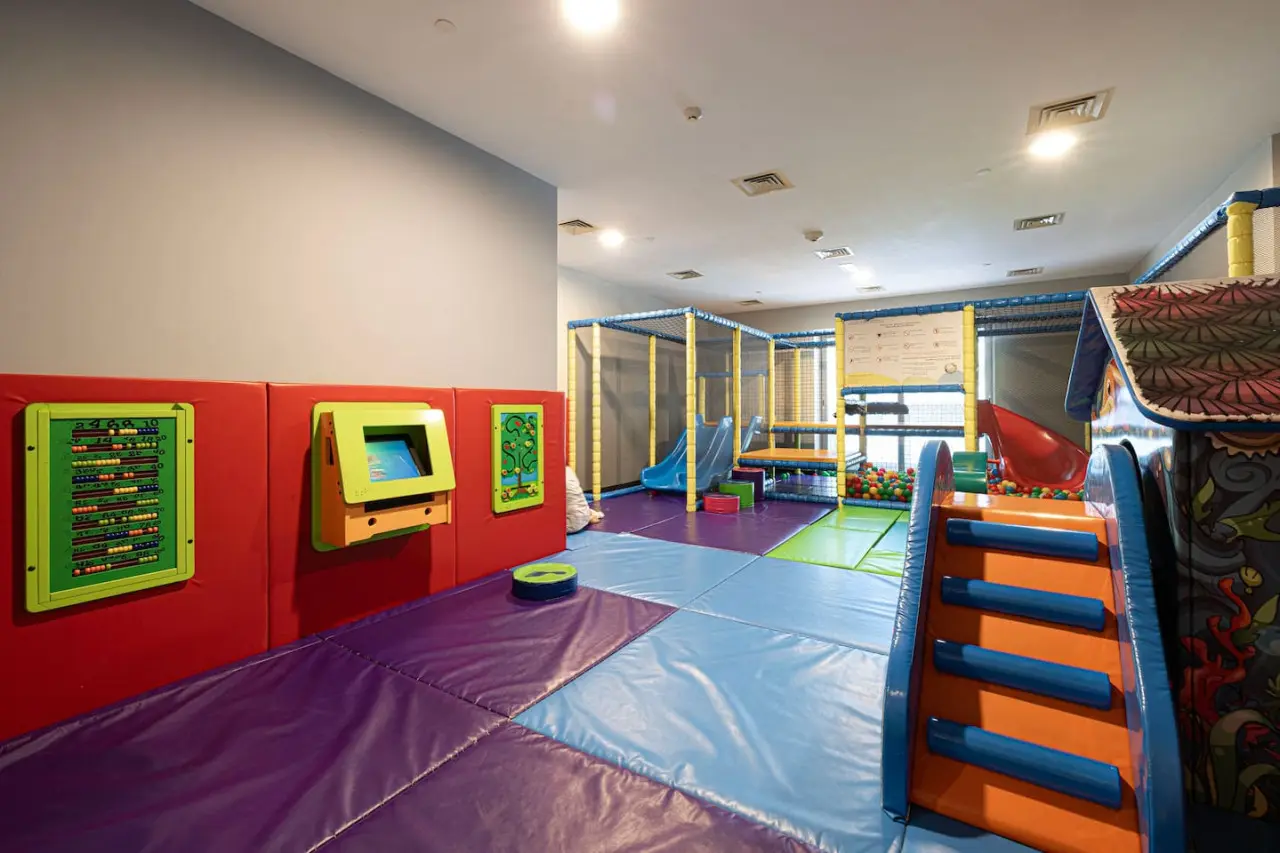 111699 316939 3Po rDF6NodMn23hGuOxykKvQPuKwWvE9jvoXgghkgw 6709556cb69d6.jpg