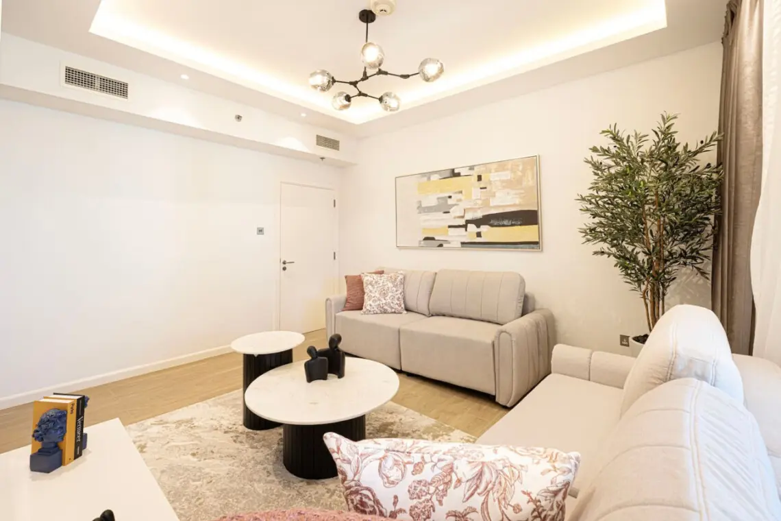 111699 316939 74uWDc1SyTl1E0WRaYhDOXsMKwXdmChSIMOWS2X2Oxs 670964c7404c9.jpg