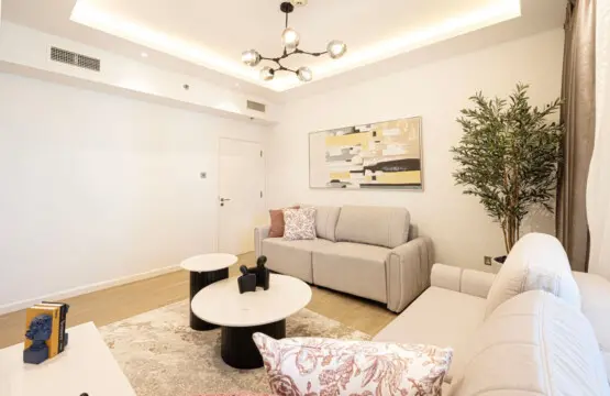 111699 316939 74uWDc1SyTl1E0WRaYhDOXsMKwXdmChSIMOWS2X2Oxs 670964c7404c9.jpg