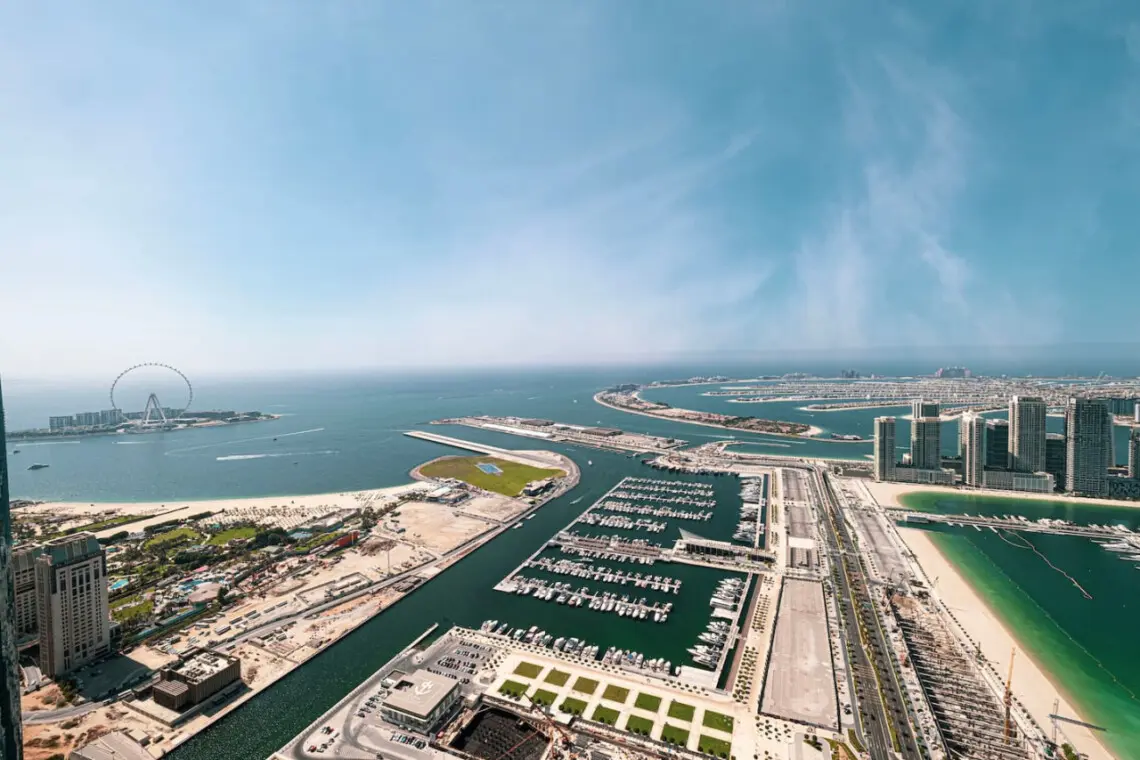 111699 316939 7nZbAIfLGZ39mkzt5BDSlhd yU ewnddsum T3 p s 6709558358b6a.jpg