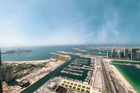 111699 316939 7nZbAIfLGZ39mkzt5BDSlhd yU ewnddsum T3 p s 6709558358b6a.jpg