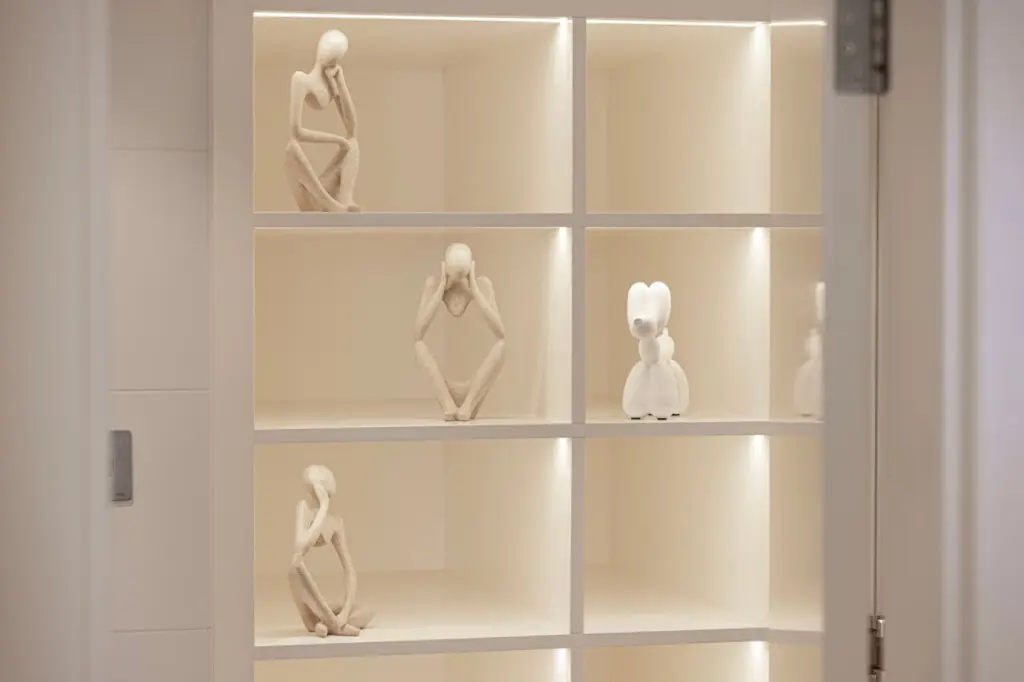 111699 316939 8Gt98G7ERSbyz0EspV3D2Qv50ShdlYQLHQfYNOdTRGM 670964b5afc9b.jpg