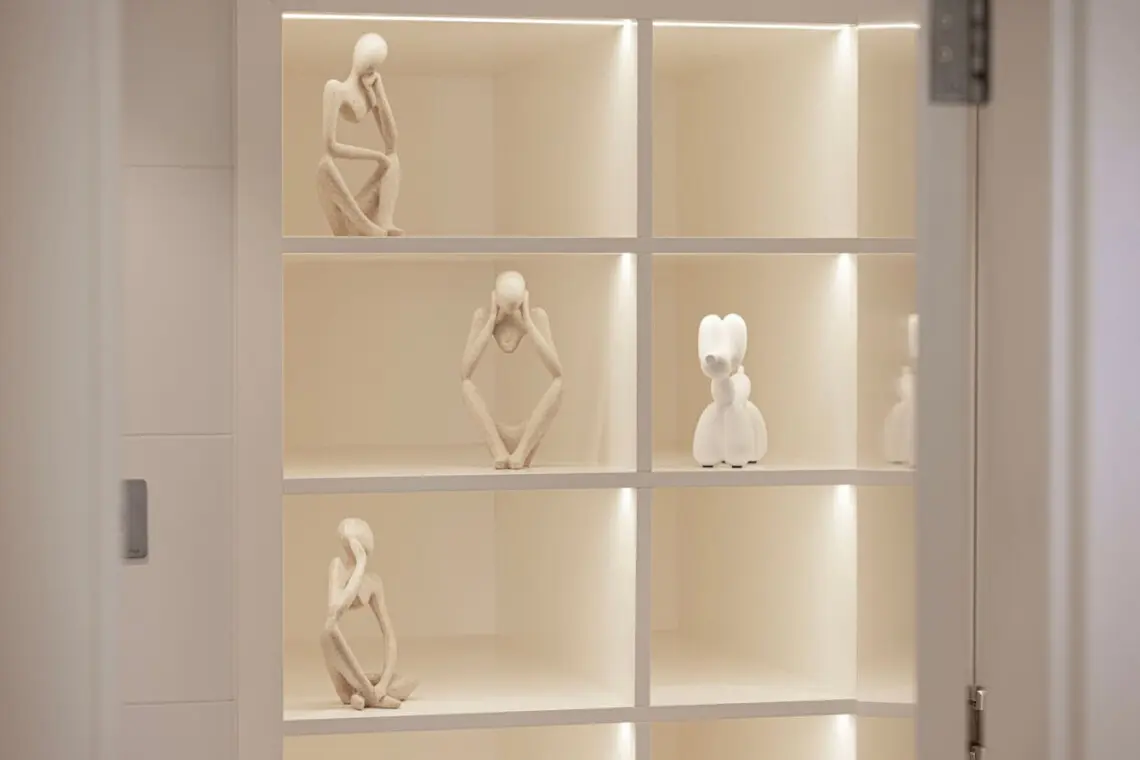 111699 316939 8Gt98G7ERSbyz0EspV3D2Qv50ShdlYQLHQfYNOdTRGM 670964b5afc9b.jpg