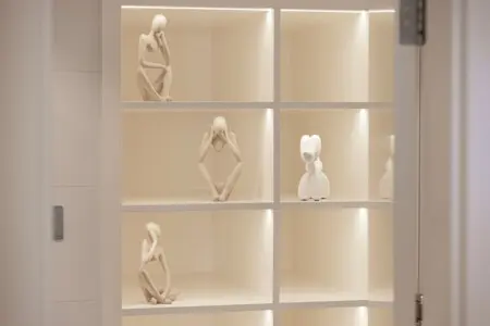 111699 316939 8Gt98G7ERSbyz0EspV3D2Qv50ShdlYQLHQfYNOdTRGM 670964b5afc9b.jpg