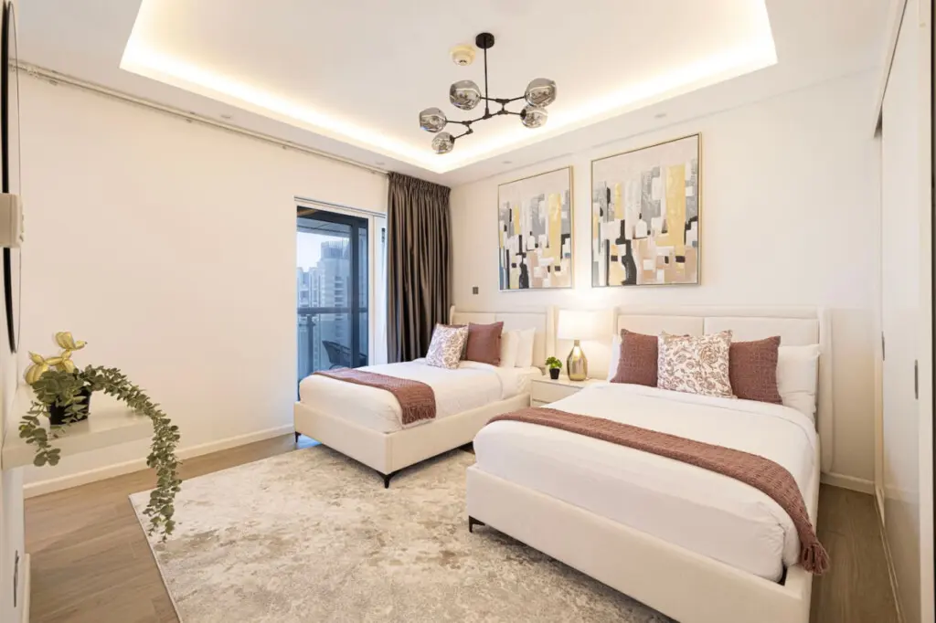 111699 316939 8KyR55UnALGh2RarKMSICotiHnI8zZ STGlzP2 sWKY 6709558c3c9a2.jpg