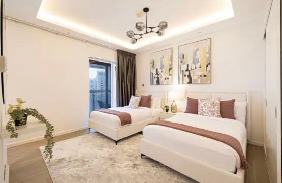 111699 316939 8KyR55UnALGh2RarKMSICotiHnI8zZ STGlzP2 sWKY 6709558c3c9a2.jpg