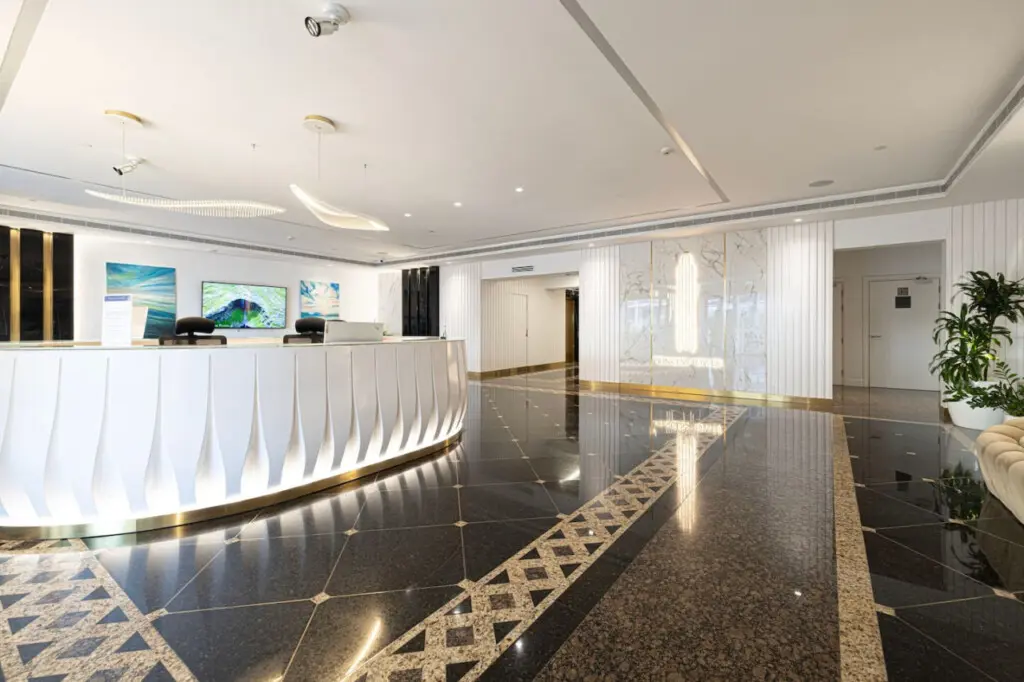 111699 316939 9MfE PCVGMFPmcEkDNJGpIaslYE4 2A9uzy910ZMdfg 670955726746b.jpg