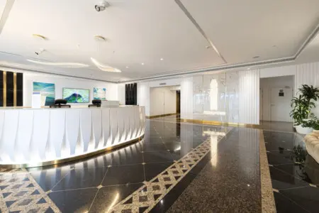 111699 316939 9MfE PCVGMFPmcEkDNJGpIaslYE4 2A9uzy910ZMdfg 670955726746b.jpg