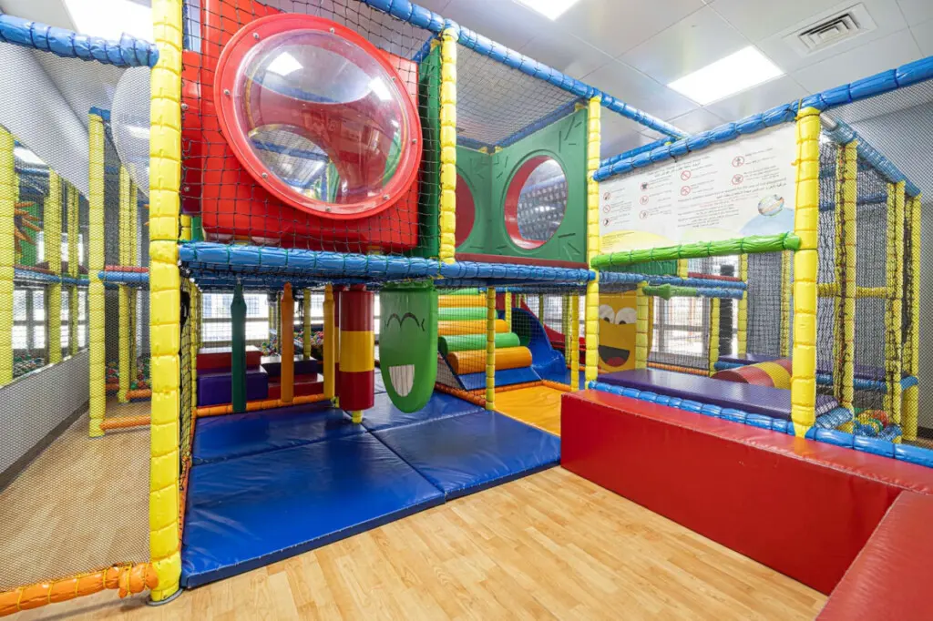 111699 316939 DsNY2TGhXVpQXRebOaV OSbMd l VqYp7GYWq0rdE5M 6709556e57377.jpg