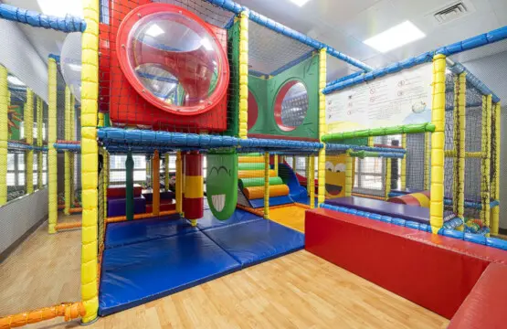 111699 316939 DsNY2TGhXVpQXRebOaV OSbMd l VqYp7GYWq0rdE5M 6709556e57377.jpg