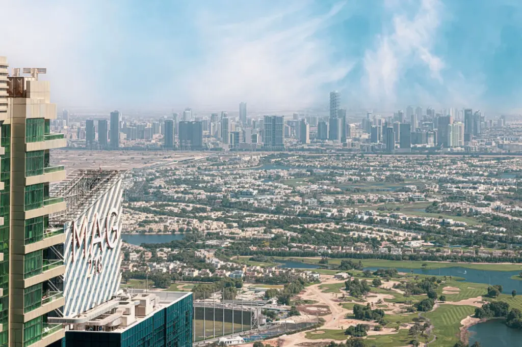 111699 316939 Exc0ICI5Dv2gCtAKBEnWpInyKaDiveyEKqGc4SouORk 670964b9733fa.jpg