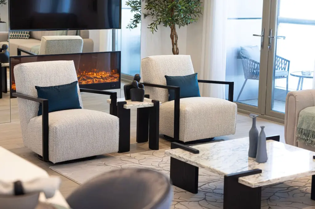 111699 316939 FVDmo41Y3qxPETxgfRlzD 8XwRRpC7QkdtdSM3Sj3Dk 670964bf29533.jpg