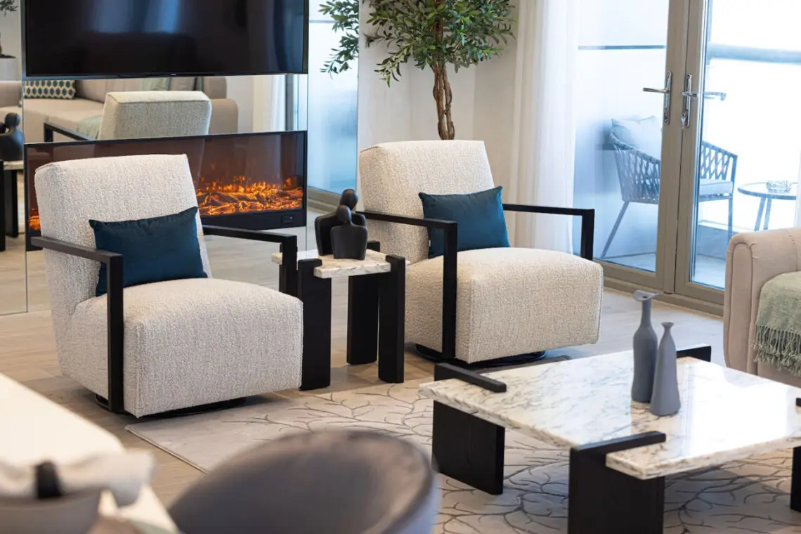 111699 316939 FVDmo41Y3qxPETxgfRlzD 8XwRRpC7QkdtdSM3Sj3Dk 670964bf29533.jpg