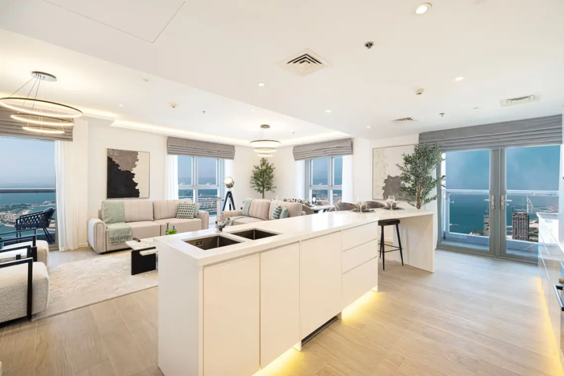 111699 316939 FY105UwDI QnISFR5UPgR8Nm 6qOAP8aEeW1BFCfD8k 670964cc057bd.jpg