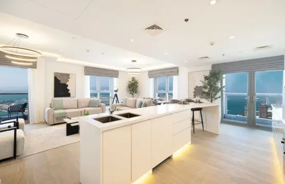 111699 316939 FY105UwDI QnISFR5UPgR8Nm 6qOAP8aEeW1BFCfD8k 670964cc057bd.jpg