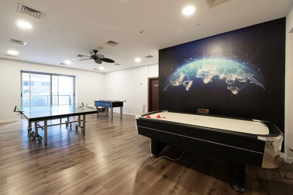 111699 316939 HGo8oy jyWIZXUJXzmvIqJQiYq6NmJQthD 1eiKsIYs 670964b466be0.jpg