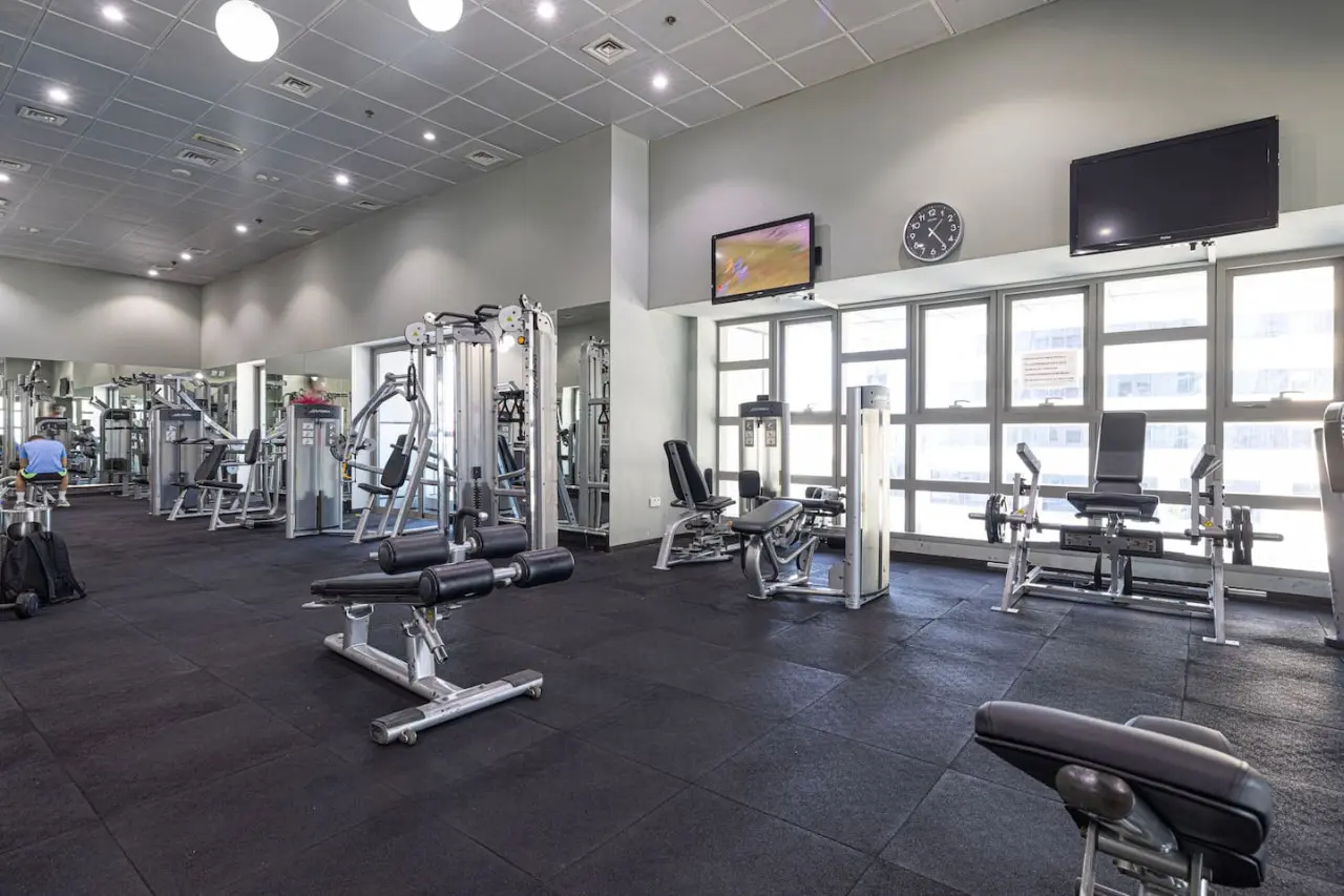 111699 316939 HmFCGiDw Gm56EF9LqWI dkCb52wjrdjGsIR8a8hW54 6709556483dde.jpg