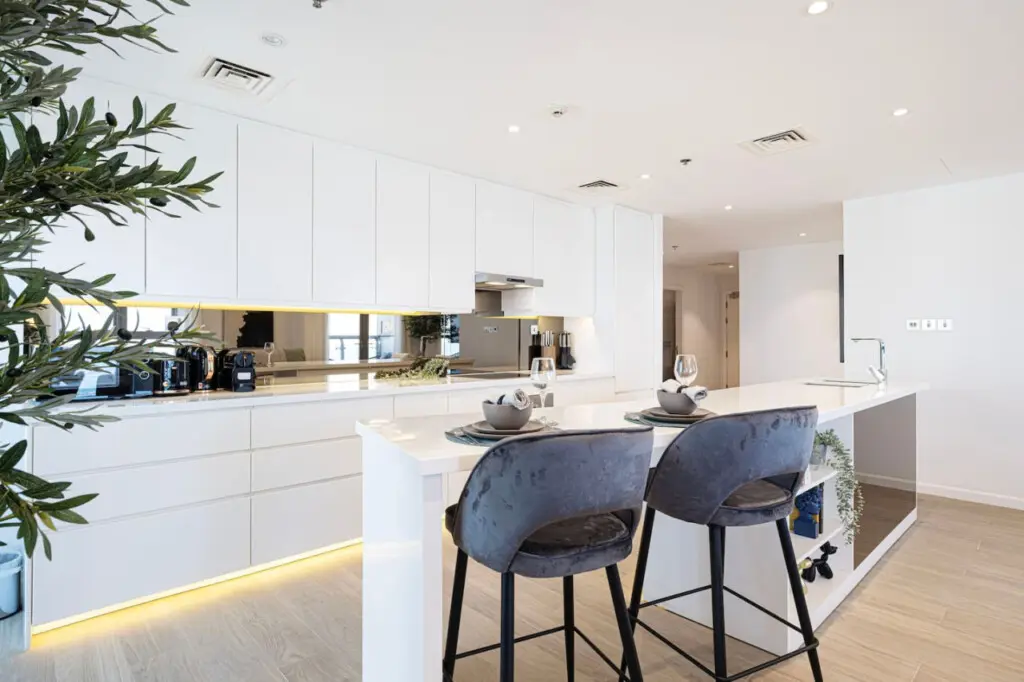 111699 316939 HrF9YlJyhfnt6ruquzx 4U78vODODDGCigQpyVaPwRM 670964d8da475.jpg