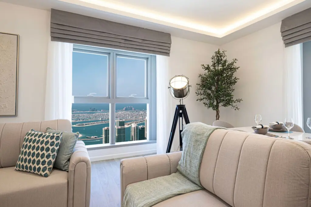 111699 316939 IBA1w4yVsFYk814M4IcMUaakQw81BiAJvH0yC9dQfdw 670955976f91d.jpg