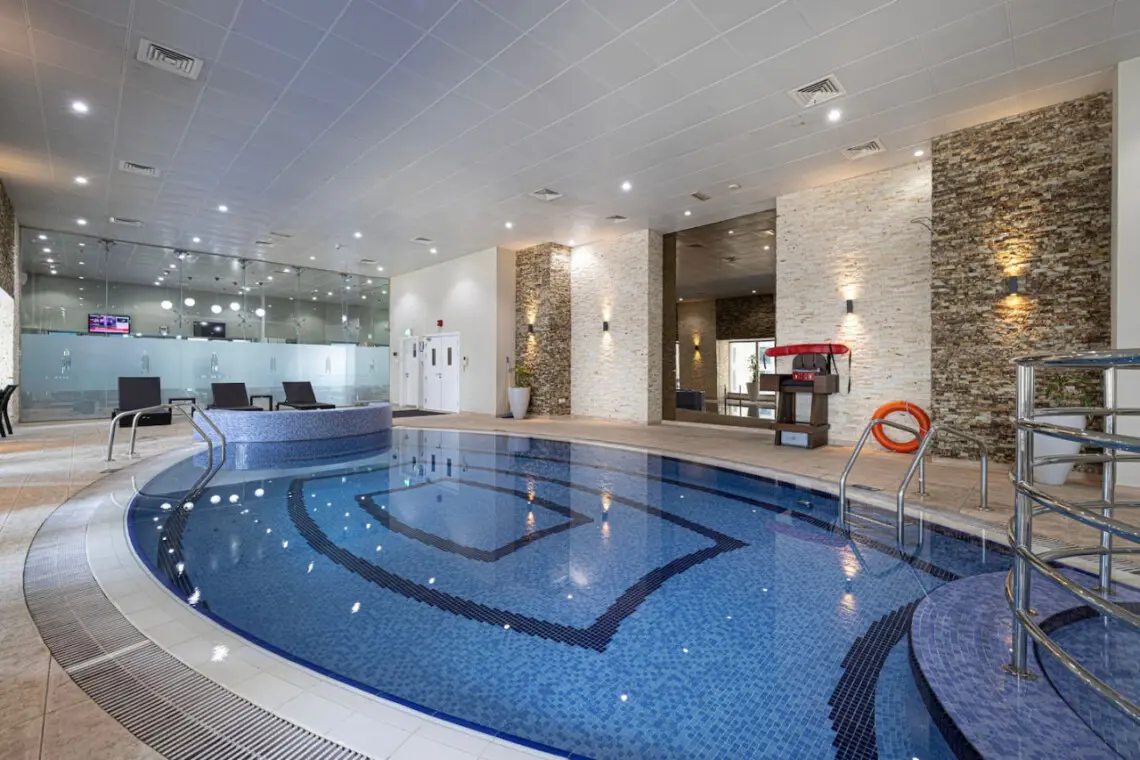 111699 316939 JLkmpMlQoeauIw5tbiY GXmHL 140ngx8LL56 Q0a E 6709747de1b38.jpg