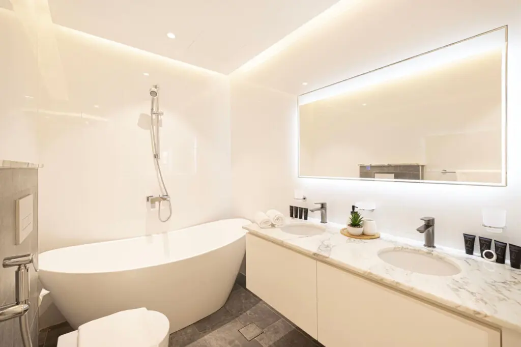 111699 316939 MjwhWMFdah2UqLD Lxgikq479i6Om8 6Om1cyJoD5hE 670964c5cd583.jpg