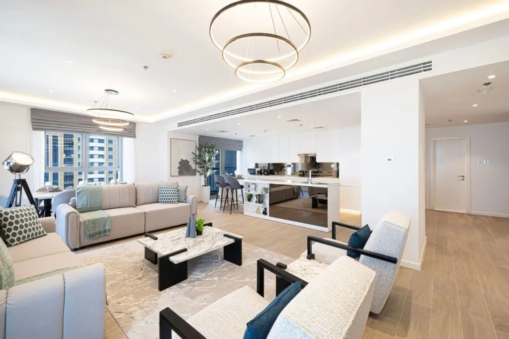 111699 316939 MoOlkaERm6nrhDtbSEXbU bSNuFCfsW1AEG1 5i oqE 670964cd6eccb.jpg