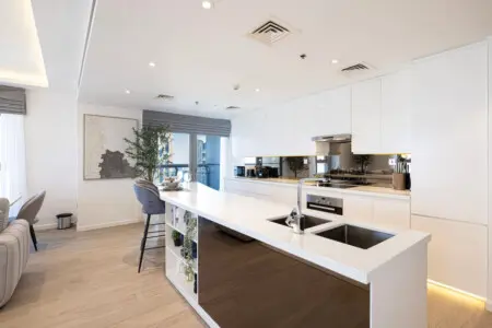 111699 316939 O3Vx YuTn3k40wgbZf O GFvZWRqp fYy9QWQqTG76Y 67095594b9aab.jpg