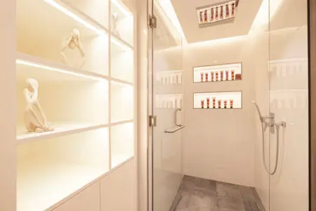 111699 316939 Q2qnxUHCNnneiG15FWqpVw0C1gc3SLbPaTQfLzmgJqw 6709558a4485c.jpg