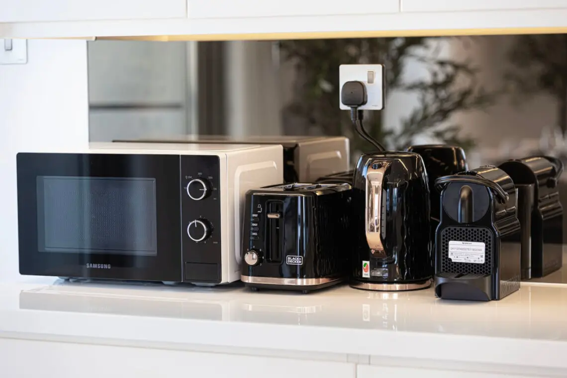 111699 316939 ReozQ0iAz8hKDR7KZXdyHTm3 B4Cd kcEbJi6SOF9D4 6709557ce50ca.jpg