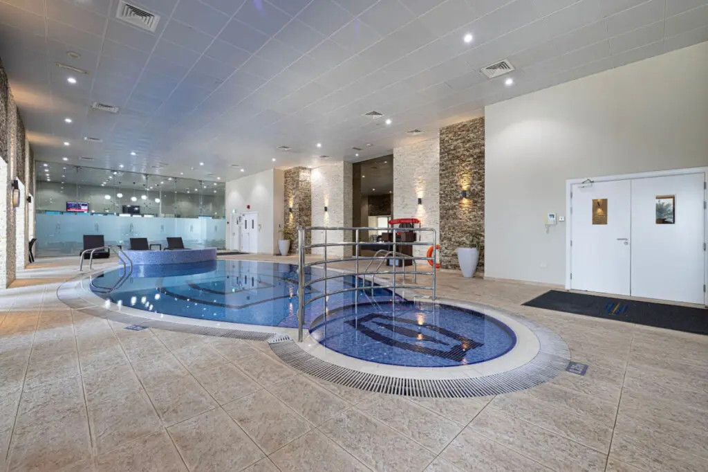 111699 316939 TUD tGSsh62NnTSm9NUHr6KCmHgVAgzCBTObtrtkpes 6709556925611.jpg