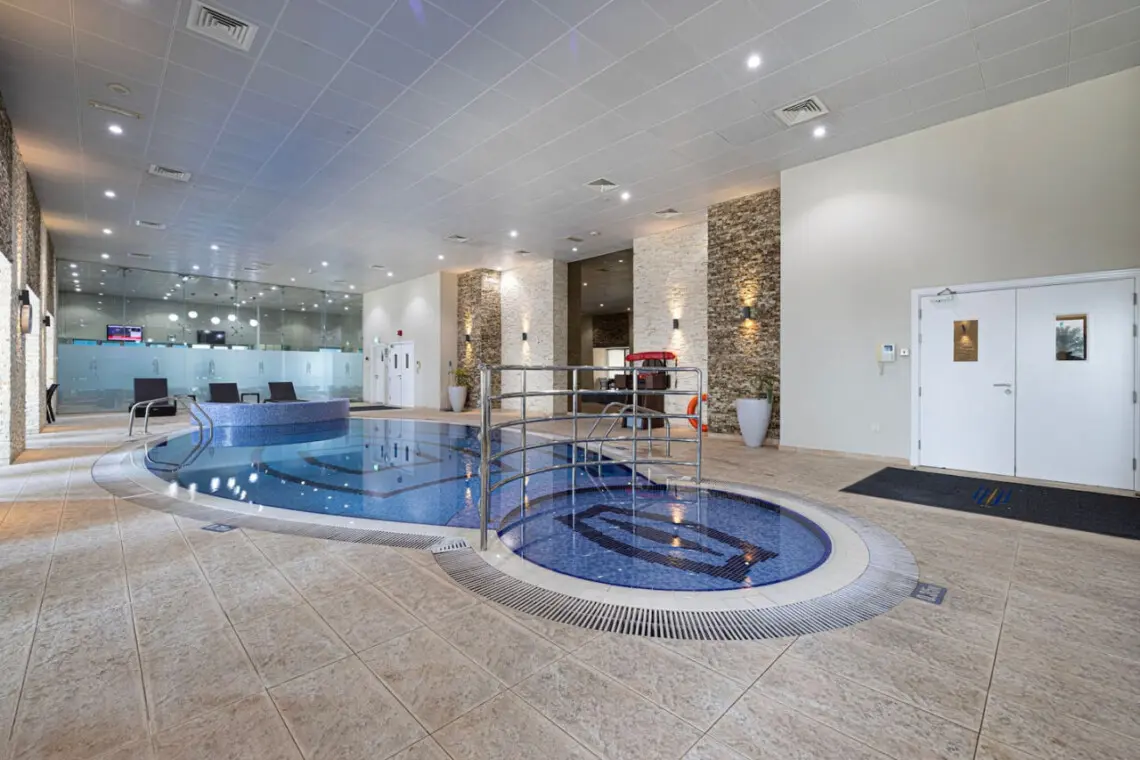 111699 316939 TUD tGSsh62NnTSm9NUHr6KCmHgVAgzCBTObtrtkpes 6709556925611.jpg