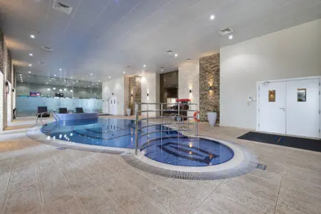 111699 316939 TUD tGSsh62NnTSm9NUHr6KCmHgVAgzCBTObtrtkpes 6709556925611.jpg