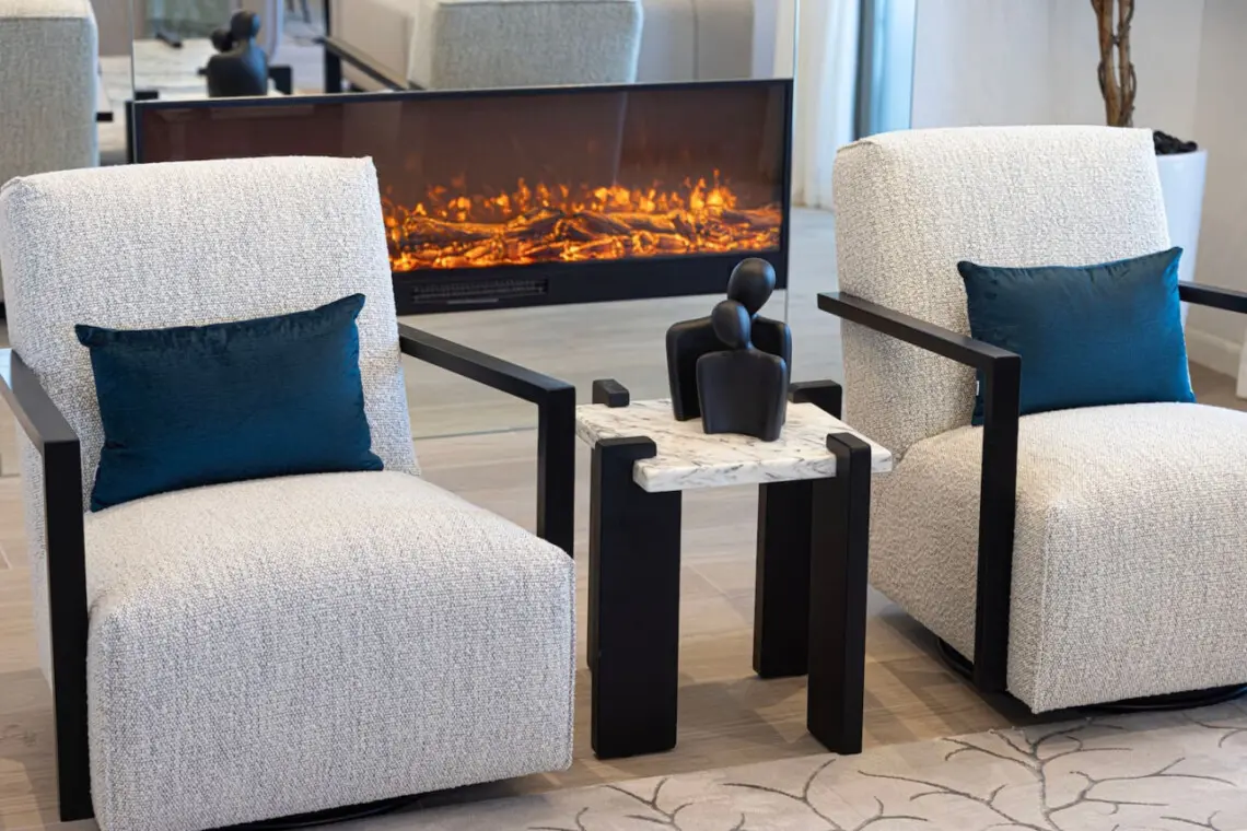 111699 316939 VTyBBj8wfash3zNmHe5tP7LX0JY4JcVpfAS 6O4sA6U 6709557a6d1f4.jpg