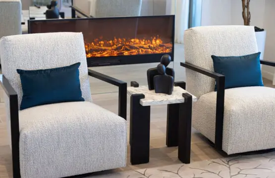 111699 316939 VTyBBj8wfash3zNmHe5tP7LX0JY4JcVpfAS 6O4sA6U 6709557a6d1f4.jpg