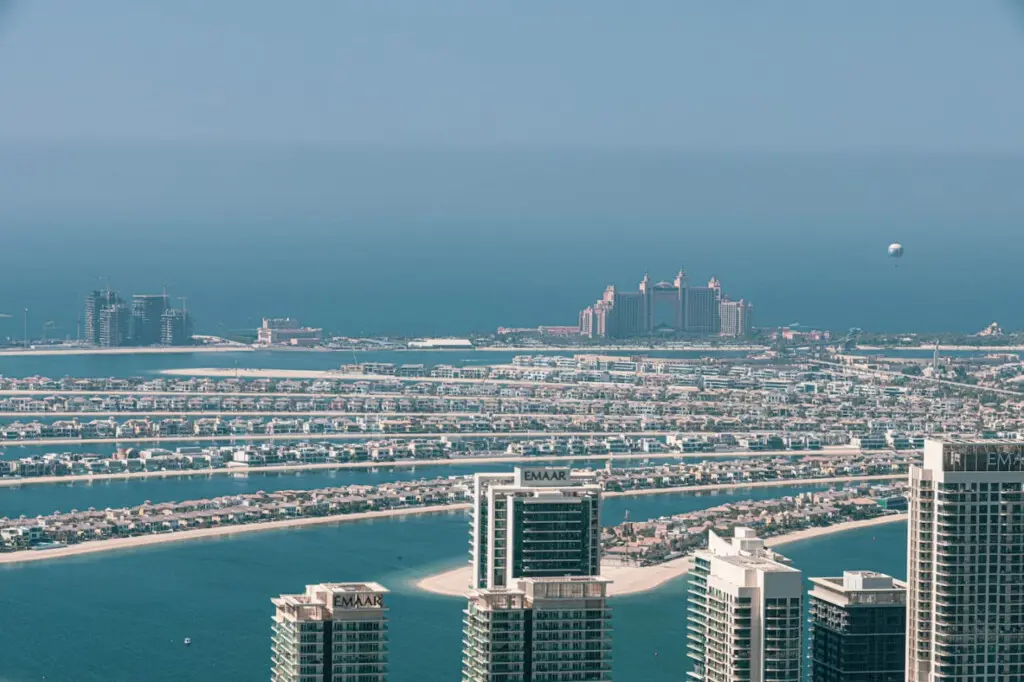 111699 316939 VhN34RZBmKc4z 9qr42O5UMfR RDZlLadfAtvUV GFE 6709747f77a26.jpg