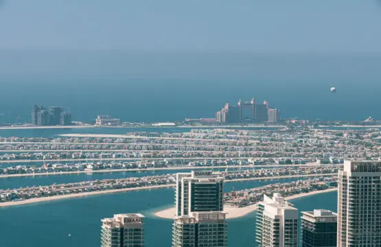 111699 316939 VhN34RZBmKc4z 9qr42O5UMfR RDZlLadfAtvUV GFE 6709747f77a26.jpg