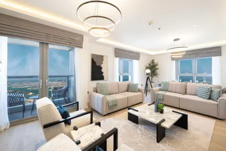 111699 316939 VsBLYm82Tm7G70QFKrja cy0wVIxmdOpfPoBj RcLM4 670964da82170.jpg