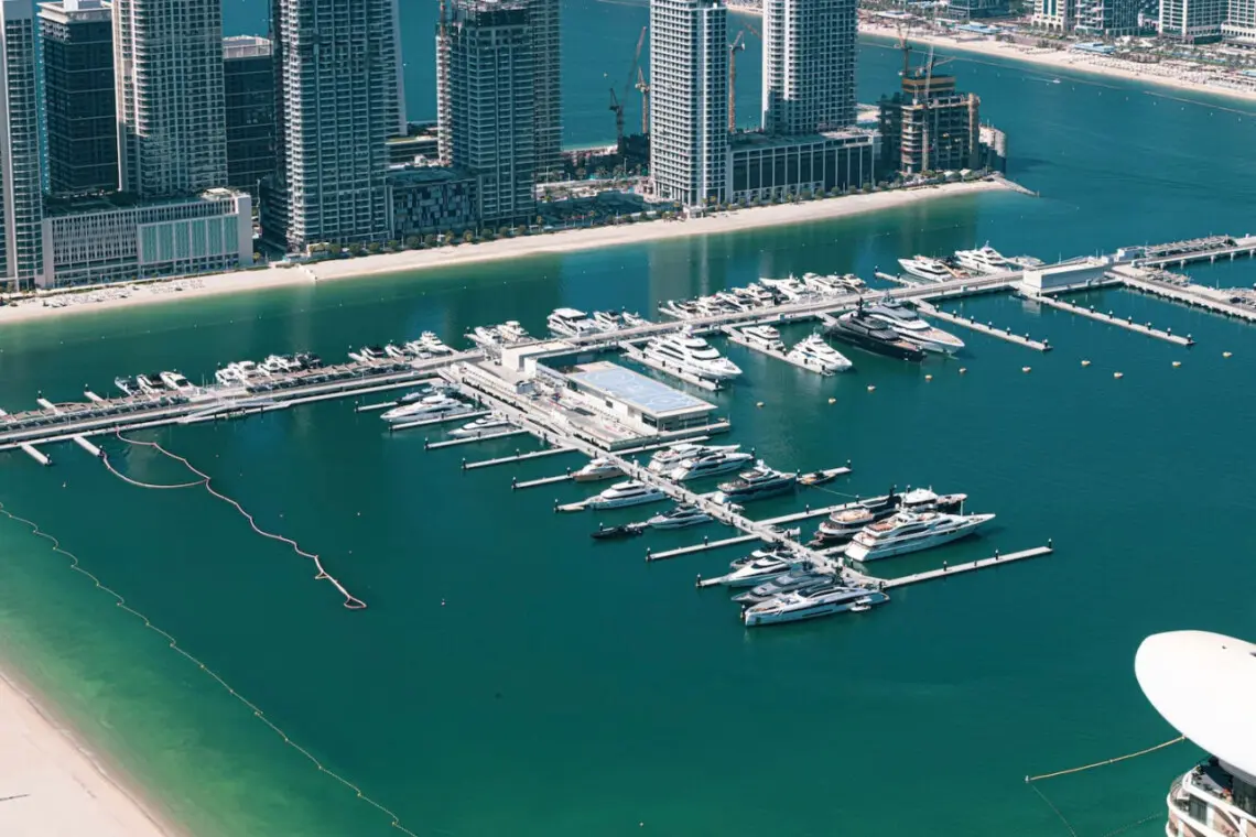 111699 316939 WmBkxxUKf3c6nbDh4G8UJPqjgO9284vYTT9Cm1nNBBQ 670964bc8bf1d.jpg