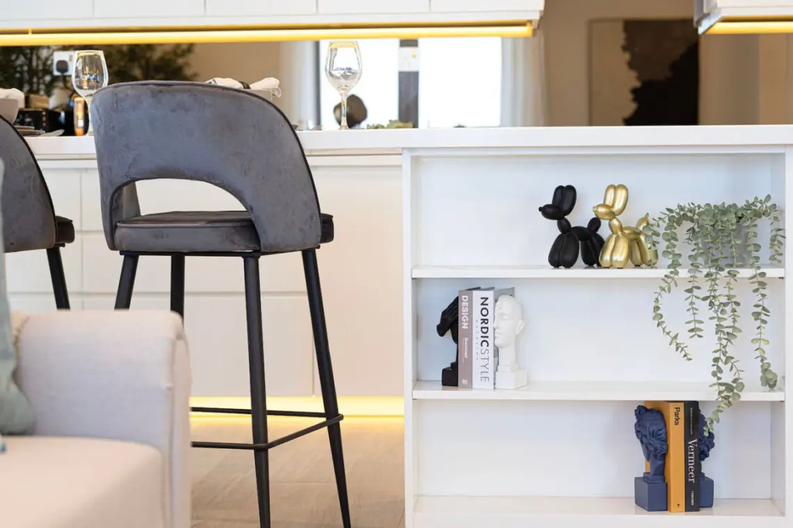 111699 316939 XUke6ZthhfjVivqZfuGylZpqgjDgaoVo4PFPe00lAyg 670982cbe2f39.jpg