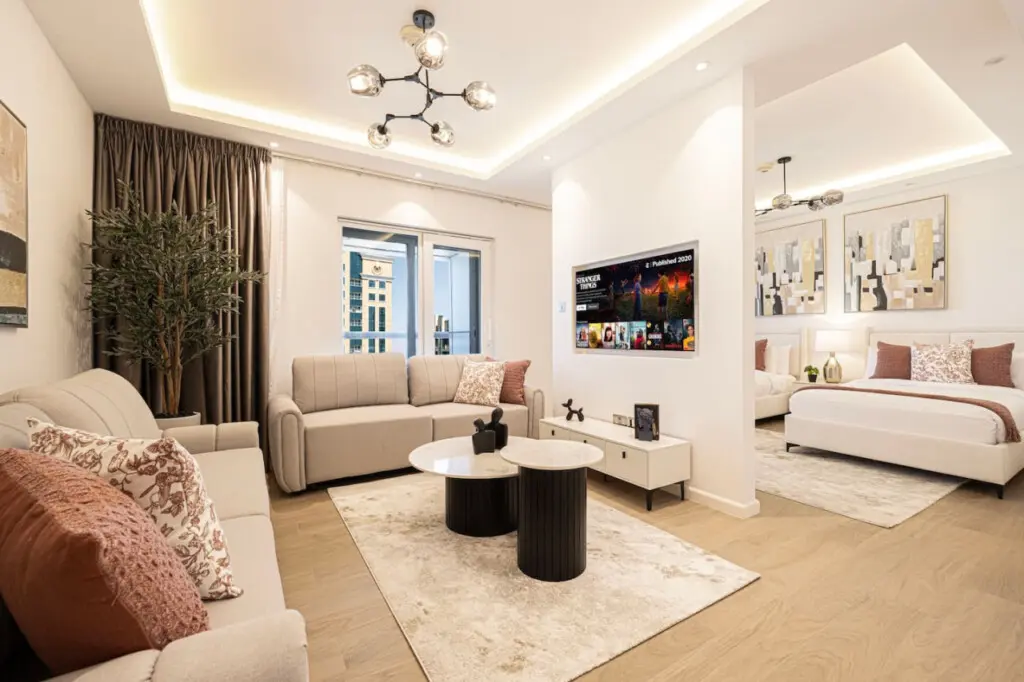 111699 316939 Y3hchsQMtczO49QOuvfka7GCCvXeSGHHM6 vV4HIUc 670964d0e32fa.jpg