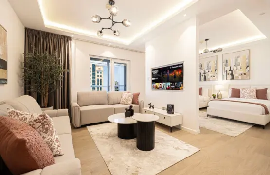 111699 316939 Y3hchsQMtczO49QOuvfka7GCCvXeSGHHM6 vV4HIUc 670964d0e32fa.jpg