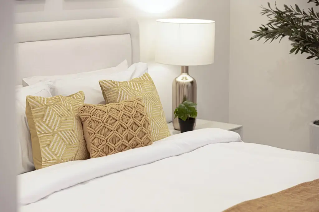 111699 316939 YkaXKB5I4aRP79U2Q3Jc7pegco K0DisctLjopVXMzo 670964bb194a9.jpg