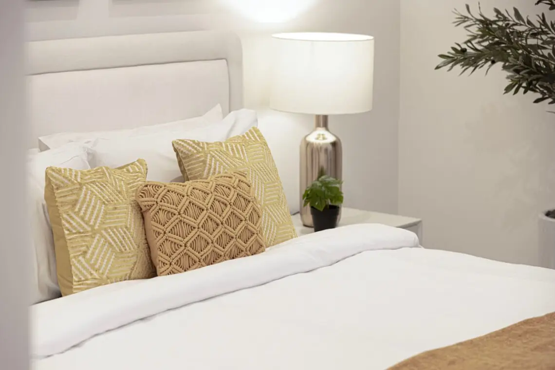 111699 316939 YkaXKB5I4aRP79U2Q3Jc7pegco K0DisctLjopVXMzo 670964bb194a9.jpg