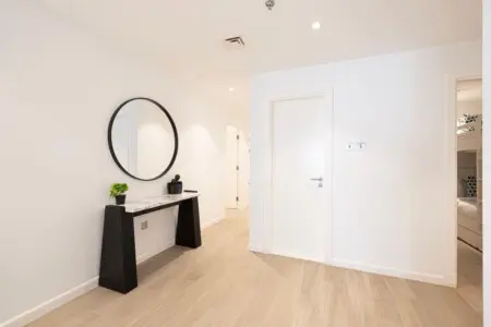 111699 316939 ZRJkS9CvT jW56SN4sIBXUgZL3sr0OvljwxxPsRfu5s 670964ca82edc.jpg