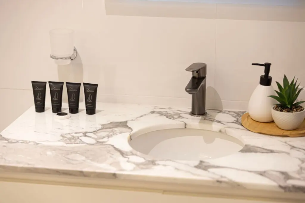 111699 316939 aX Sx7UMkQDvlkxv41aR7RsV0xt2YvmEUu28N01 9PQ 670964b846be4.jpg