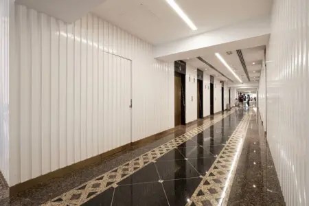 111699 316939 dyq4Y9iMZ9kHArcAar DFFev1GRCELi l9h jB517nY 67095570aadb8.jpg