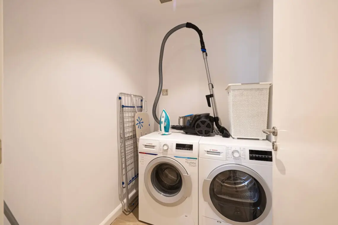 111699 316939 eG q 5SAMylOFOTCEthKsJtDJPgxfANKMnkKCFj S8o 670964c474616.jpg